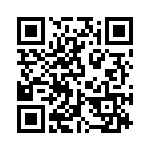 DS1632 QRCode