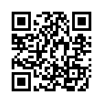 DS1640SN QRCode