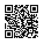 DS1643-70_1A3 QRCode