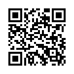 DS1644P-120 QRCode