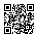 DS1647-120_1A3 QRCode