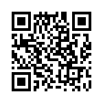 DS1647P-120 QRCode