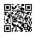 DS1666-10 QRCode