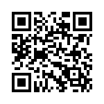 DS1666S-10-T-R QRCode