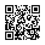 DS1666S-10_1A3 QRCode