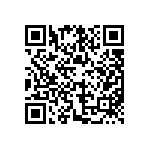 DS1669S-10-T-R_1A3 QRCode