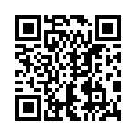 DS1669S-50 QRCode