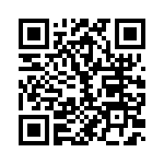 DS1672-3 QRCode