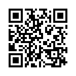 DS1672S-2 QRCode