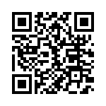 DS1672S-2_1A3 QRCode