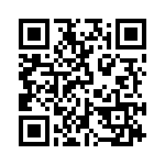 DS1672S-3 QRCode