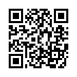 DS1672S-3_1A3 QRCode