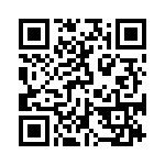 DS1672U-33-T-R QRCode