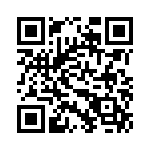 DS1672U-33 QRCode