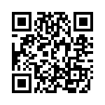 DS1673S-3 QRCode