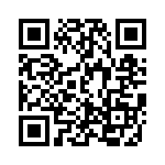 DS1673S-5_1A3 QRCode