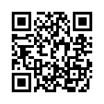 DS1685-5IND QRCode