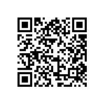 DS1685E-3-T-R_1A3 QRCode