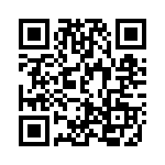 DS1685E-5 QRCode