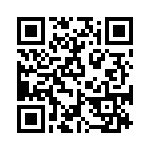 DS1685EN-3-T-R QRCode