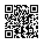 DS1685EN-3 QRCode