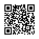 DS1685Q-5-T-R QRCode