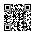 DS1685QN-3_1A3 QRCode