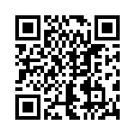 DS1685QN-5-T-R QRCode