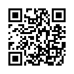 DS1685S-3-T-R QRCode