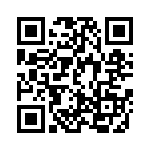 DS1685SN-3 QRCode