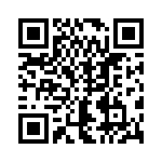 DS1685SN-5-T-R QRCode