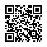 DS1685SN-5_1A3 QRCode