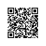 DS1689SN-T-R_1A3 QRCode