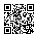 DS1691 QRCode