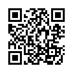 DS1693 QRCode