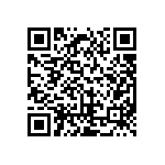 DS16EV5110ASQE-NOPB QRCode