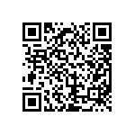 DS16EV5110ASQX-NOPB QRCode