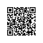 DS16EV5110SQ-NOPB QRCode