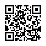 DS16F95AJA QRCode