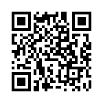 DS16F95J QRCode