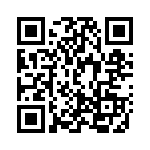 DS17-12A QRCode