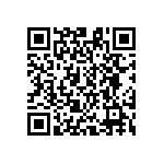 DS1705ESA-T-R_1A3 QRCode