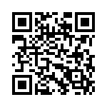 DS1705EUA_1A3 QRCode