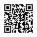 DS1706EPA_1A3 QRCode