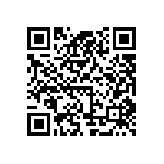 DS1706EUA-T-R_1A3 QRCode