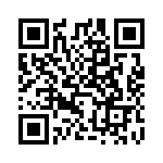 DS1706EUA QRCode