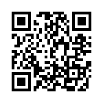 DS1706LEPA QRCode