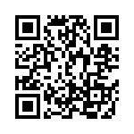 DS1706PESA-T-R QRCode