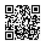 DS1706PEUA QRCode