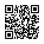 DS1706REPA_1A3 QRCode